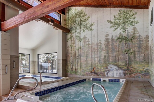 21690 US Highway 6 Unit 2039, Keystone, CO 80435 - photo 32