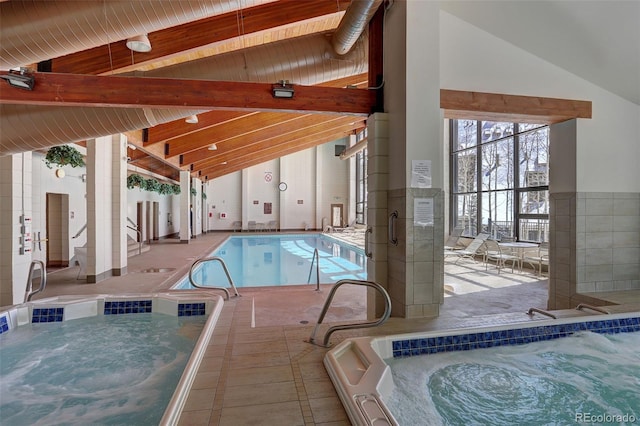 21690 US Highway 6 Unit 2039, Keystone, CO 80435 - photo 33