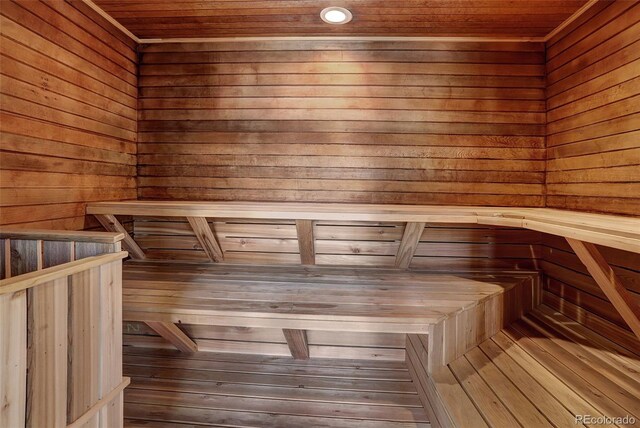 21690 US Highway 6 Unit 2039, Keystone, CO 80435 - photo 34
