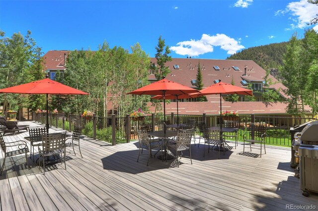21690 US Highway 6 Unit 2039, Keystone, CO 80435 - photo 35