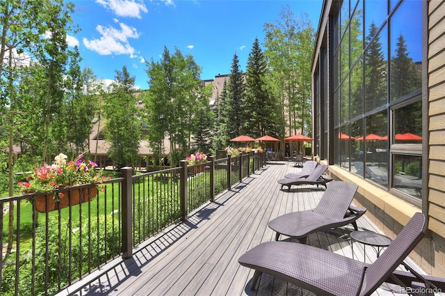 21690 US Highway 6 Unit 2039, Keystone, CO 80435 - photo 36