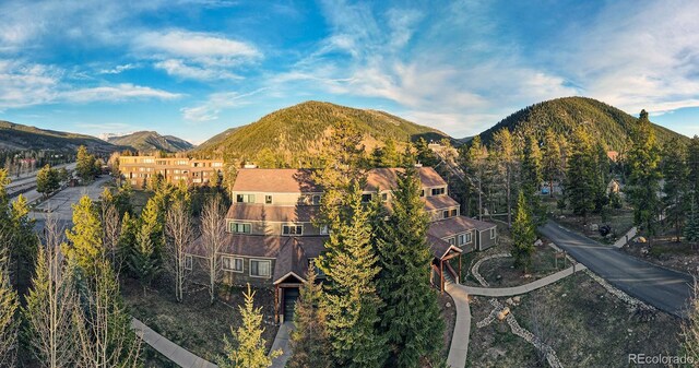 21690 US Highway 6 Unit 2039, Keystone, CO 80435 - photo 37