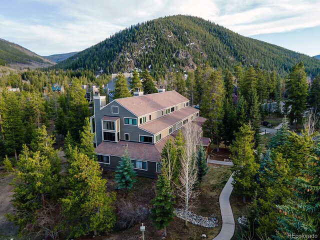 21690 US Highway 6 Unit 2039, Keystone, CO 80435 - photo 38