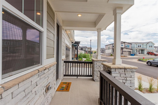 242 Mohawk Cir, Superior, CO 80027 - photo 2