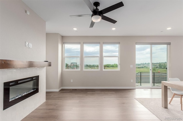 242 Mohawk Cir, Superior, CO 80027 - photo 3