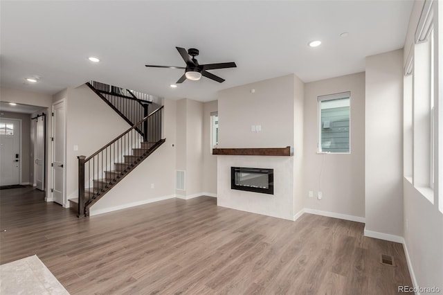 242 Mohawk Cir, Superior, CO 80027 - photo 4