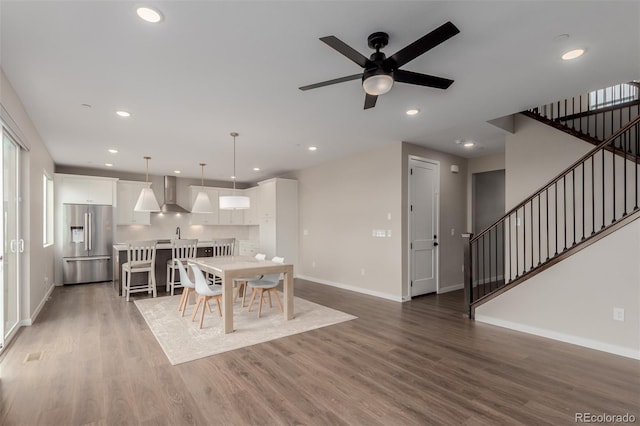 242 Mohawk Cir, Superior, CO 80027 - photo 5
