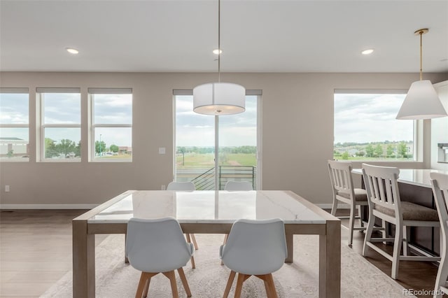 242 Mohawk Cir, Superior, CO 80027 - photo 6