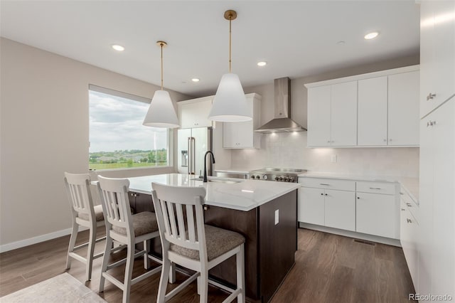 242 Mohawk Cir, Superior, CO 80027 - photo 7