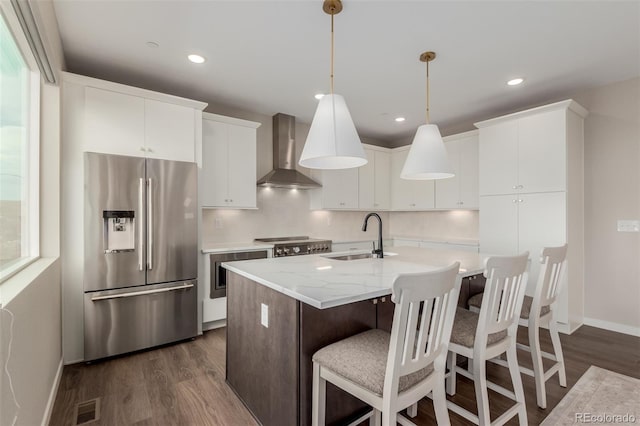 242 Mohawk Cir, Superior, CO 80027 - photo 8