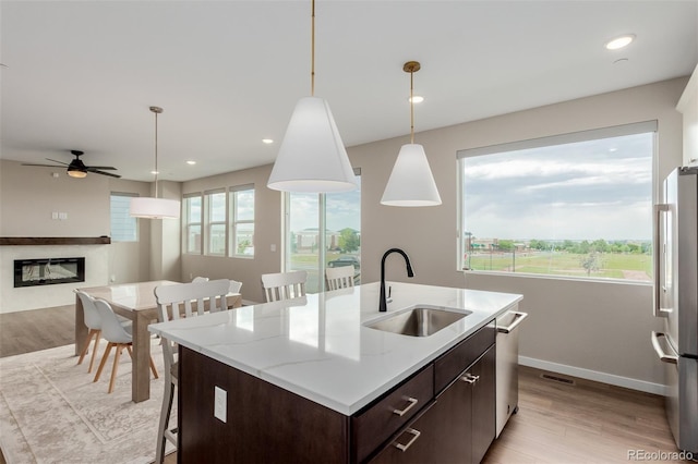 242 Mohawk Cir, Superior, CO 80027 - photo 9