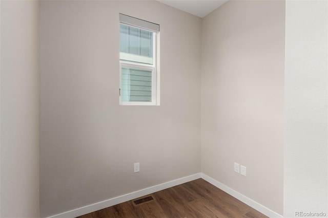 242 Mohawk Cir, Superior, CO 80027 - photo 11