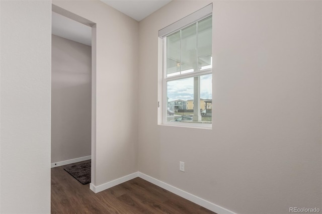 242 Mohawk Cir, Superior, CO 80027 - photo 12