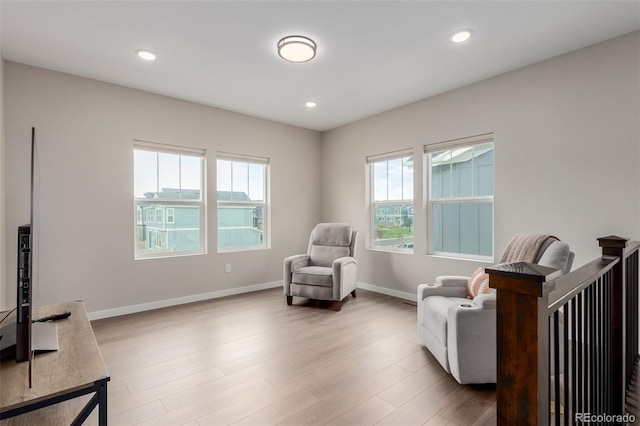 242 Mohawk Cir, Superior, CO 80027 - photo 14