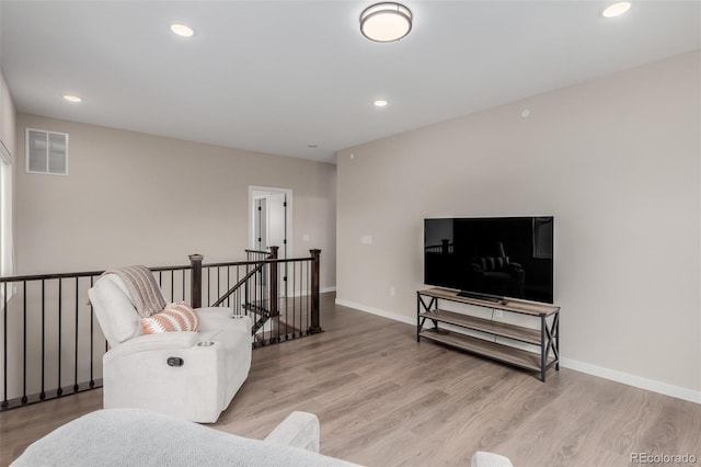 242 Mohawk Cir, Superior, CO 80027 - photo 15