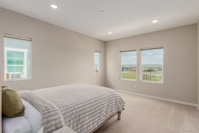 242 Mohawk Cir, Superior, CO 80027 - photo 16