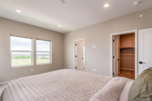 242 Mohawk Cir, Superior, CO 80027 - photo 18