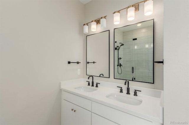 242 Mohawk Cir, Superior, CO 80027 - photo 19