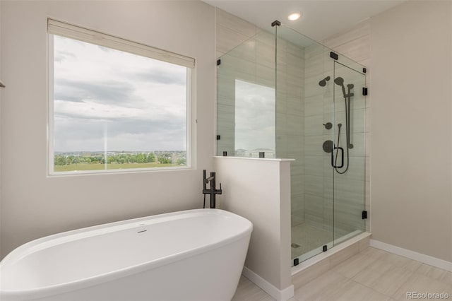 242 Mohawk Cir, Superior, CO 80027 - photo 20