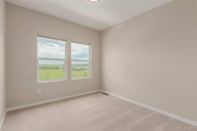 242 Mohawk Cir, Superior, CO 80027 - photo 22