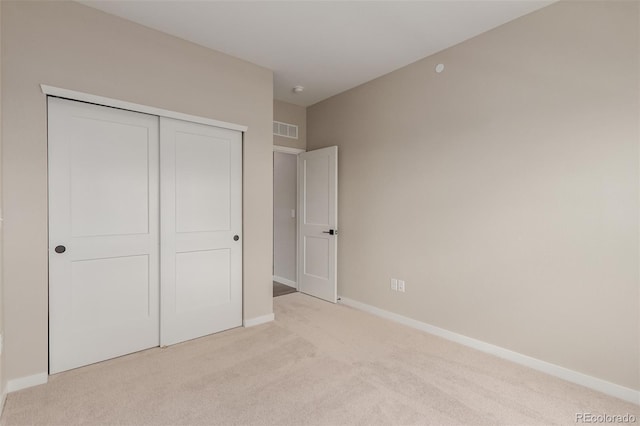 242 Mohawk Cir, Superior, CO 80027 - photo 23