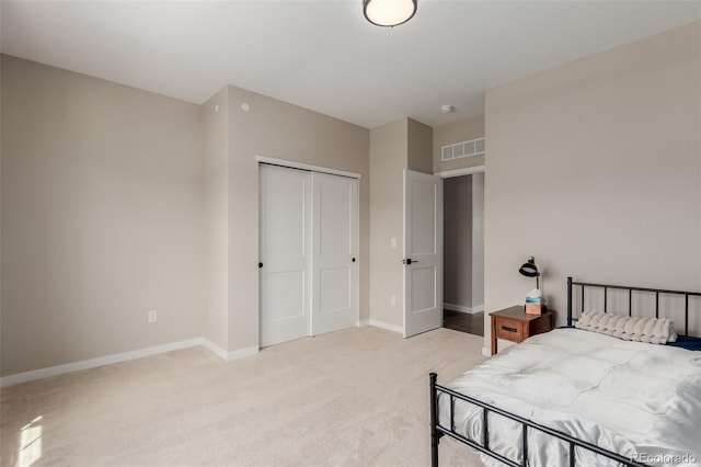242 Mohawk Cir, Superior, CO 80027 - photo 24