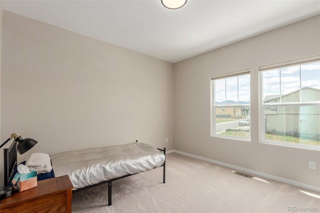 242 Mohawk Cir, Superior, CO 80027 - photo 25