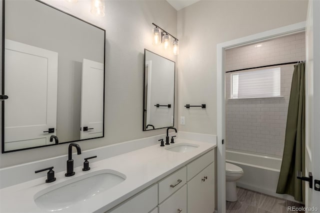 242 Mohawk Cir, Superior, CO 80027 - photo 26