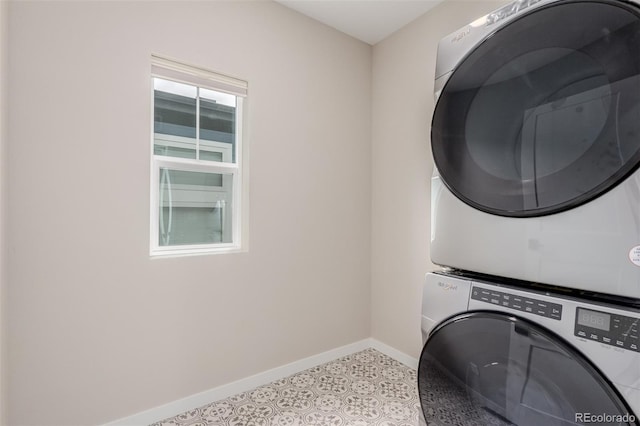 242 Mohawk Cir, Superior, CO 80027 - photo 28