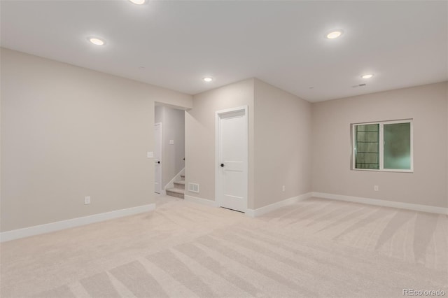 242 Mohawk Cir, Superior, CO 80027 - photo 29