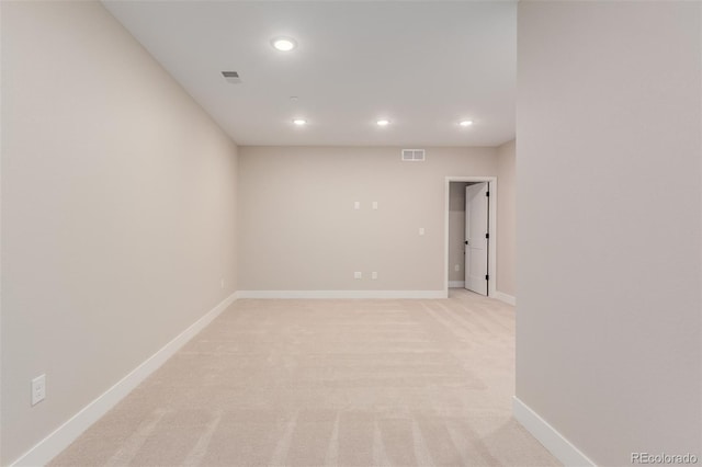 242 Mohawk Cir, Superior, CO 80027 - photo 31