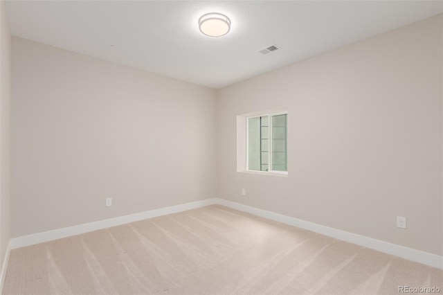 242 Mohawk Cir, Superior, CO 80027 - photo 32