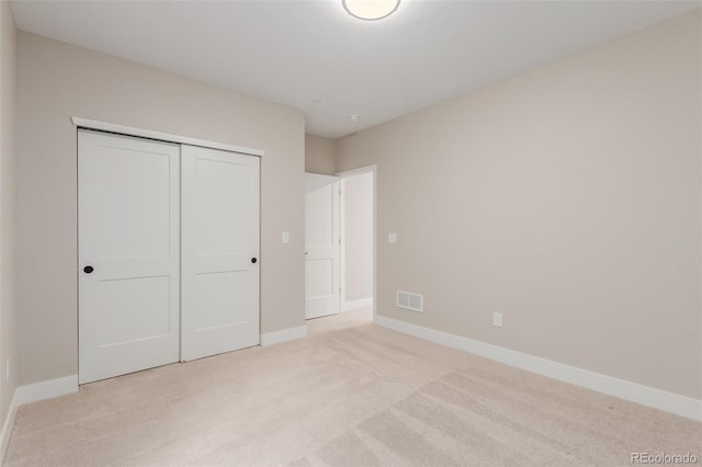 242 Mohawk Cir, Superior, CO 80027 - photo 33