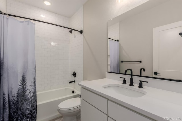 242 Mohawk Cir, Superior, CO 80027 - photo 34