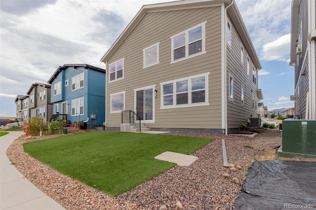 242 Mohawk Cir, Superior, CO 80027 - photo 35