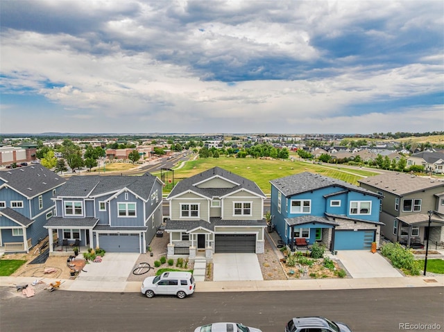 242 Mohawk Cir, Superior, CO 80027 - photo 37