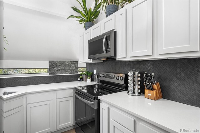 8370 W Evans Pl, Lakewood, CO 80227 - photo 7