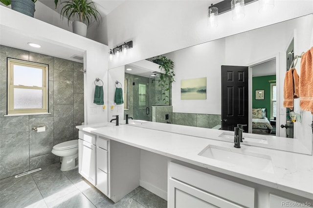 8370 W Evans Pl, Lakewood, CO 80227 - photo 12
