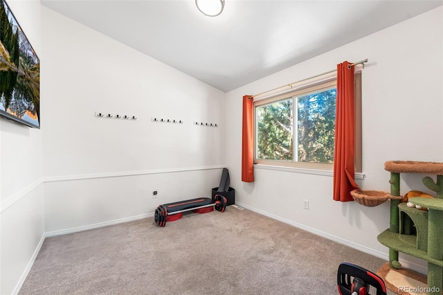 8370 W Evans Pl, Lakewood, CO 80227 - photo 15
