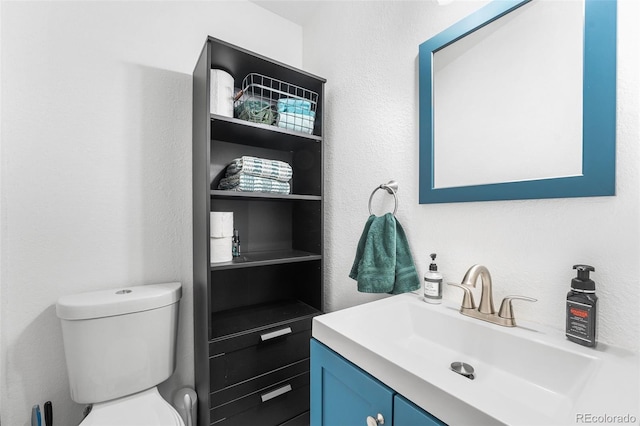8370 W Evans Pl, Lakewood, CO 80227 - photo 16