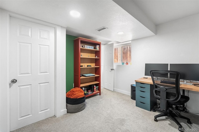 8370 W Evans Pl, Lakewood, CO 80227 - photo 19