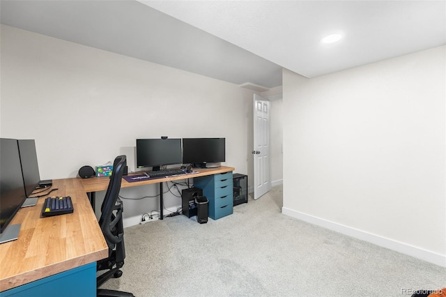 8370 W Evans Pl, Lakewood, CO 80227 - photo 20