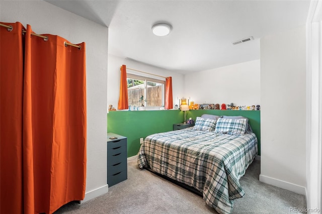 8370 W Evans Pl, Lakewood, CO 80227 - photo 21