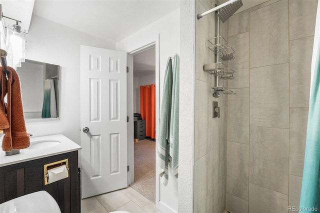 8370 W Evans Pl, Lakewood, CO 80227 - photo 22