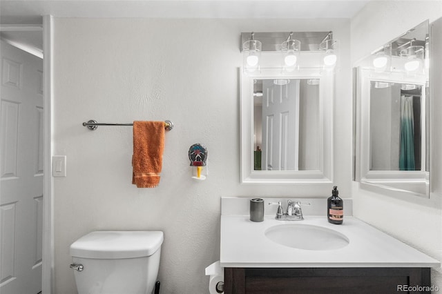 8370 W Evans Pl, Lakewood, CO 80227 - photo 23