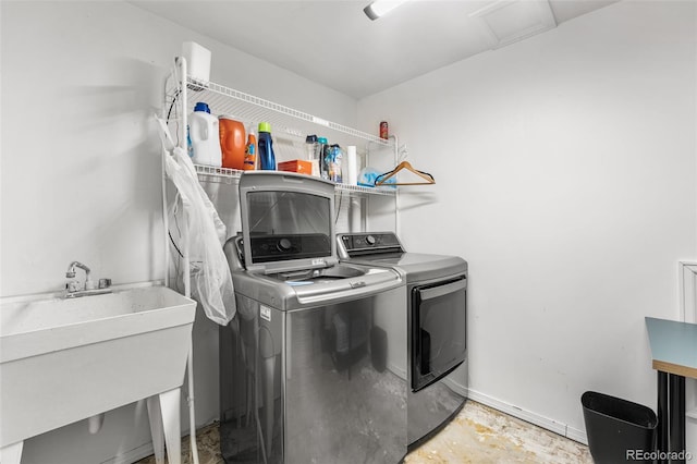 8370 W Evans Pl, Lakewood, CO 80227 - photo 24
