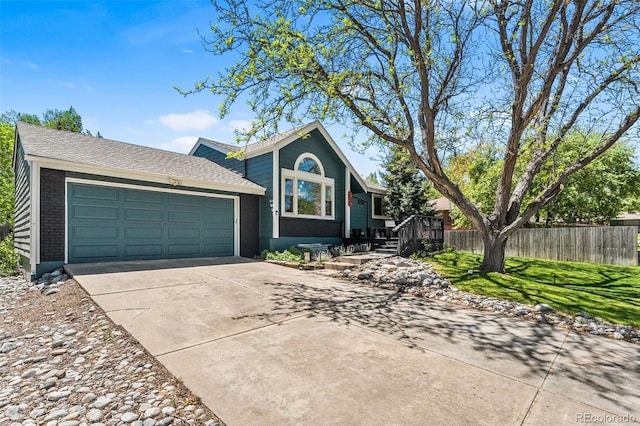 8370 W Evans Pl, Lakewood, CO 80227 - photo 25