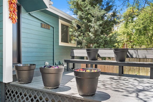 8370 W Evans Pl, Lakewood, CO 80227 - photo 29