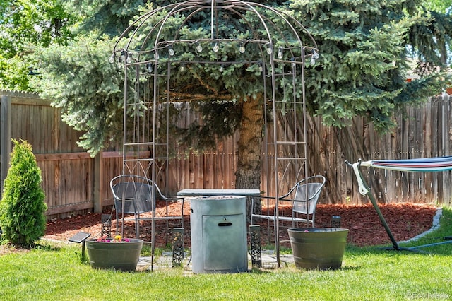 8370 W Evans Pl, Lakewood, CO 80227 - photo 32
