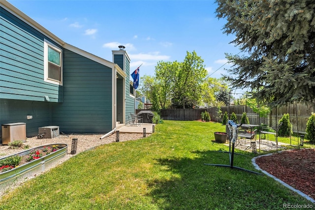 8370 W Evans Pl, Lakewood, CO 80227 - photo 33